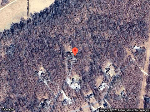 Milton, DICKSON, TN 37055