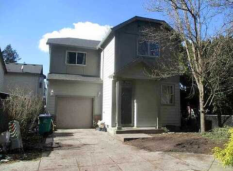 149Th, PORTLAND, OR 97230