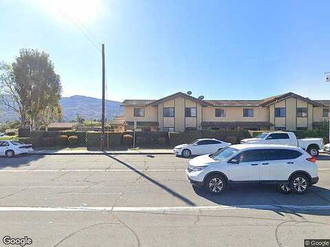 Sonoma, SANTA PAULA, CA 93060