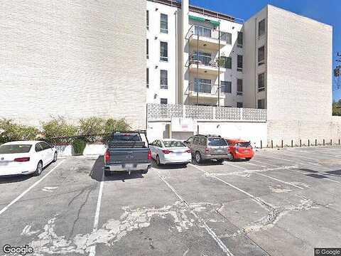 Hacienda, WEST HOLLYWOOD, CA 90069