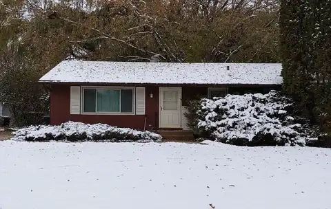 Linden, NORTHFIELD, MN 55057