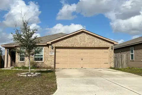 Hillside Creek, HUMBLE, TX 77396
