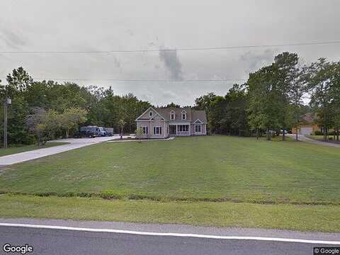 Pine Arbor, HARDEEVILLE, SC 29927