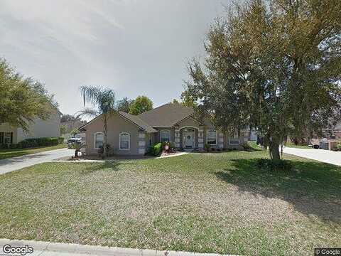 Hideaway, SAINT JOHNS, FL 32259