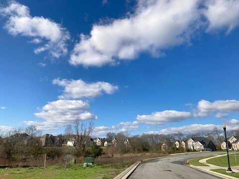 Warlander, GALLATIN, TN 37066