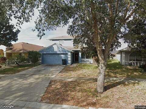 Rodeo, RIVERVIEW, FL 33579