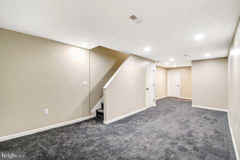Bentalou, BALTIMORE, MD 21216