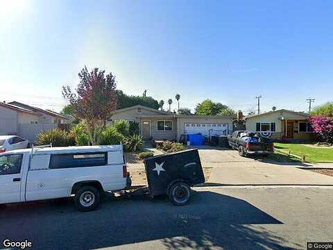 Granada, SALINAS, CA 93906