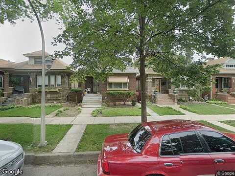 Mayfield, CHICAGO, IL 60644