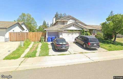 Thornbridge, GALT, CA 95632