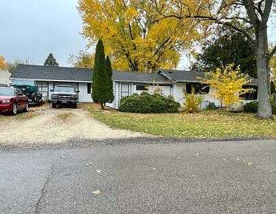 Dalbigne, BELVIDERE, IL 61008