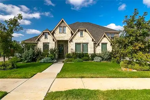 Surrey, DESOTO, TX 75115