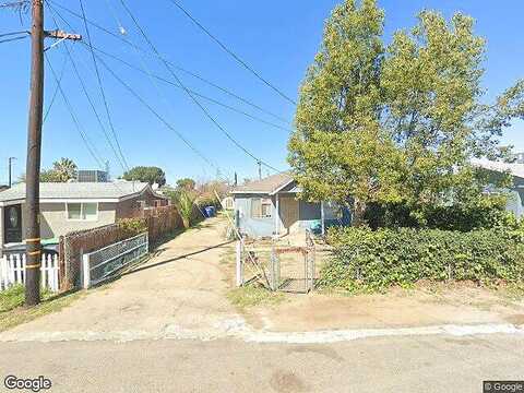 Adella St, BRYN MAWR, CA 92318