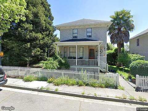Bay, HERCULES, CA 94547