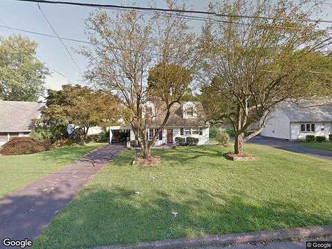 Beacon, EWING, NJ 08618