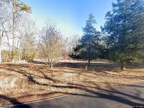 J L Bean, WARRENTON, NC 27589