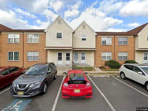 Sandstone, LUMBERTON, NJ 08048