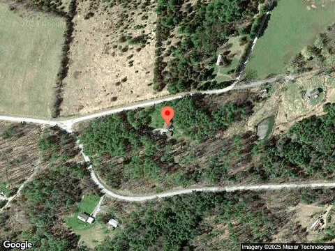 Smith, MIDDLEBURGH, NY 12122
