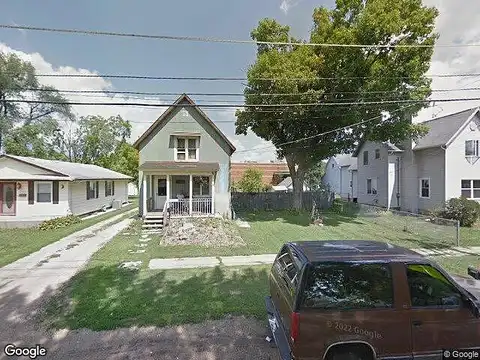 Kishwaukee, BELVIDERE, IL 61008