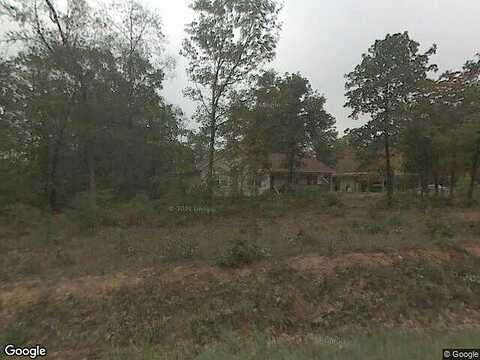 Wash Lever, LITTLE MOUNTAIN, SC 29075
