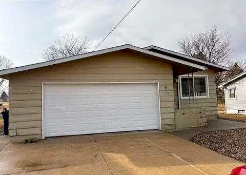 3Rd, VINTON, IA 52349