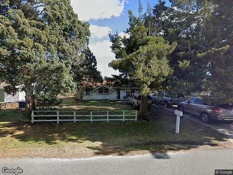 Stalvey, MYRTLE BEACH, SC 29577