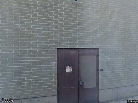 Catalpa, CHICAGO, IL 60640