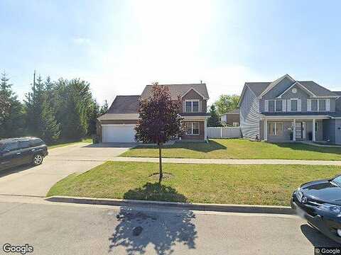Bellwood, BELLWOOD, IL 60104
