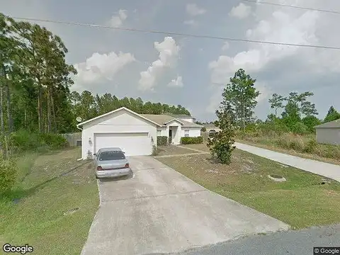 Chesterfield, KISSIMMEE, FL 34758