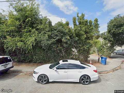 Carson, SEASIDE, CA 93955