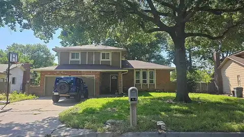 Hazelwood, WICHITA, KS 67212