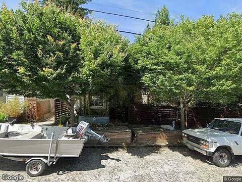 Rhine, PORTLAND, OR 97202