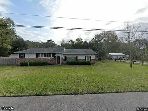 Guinn, JACKSONVILLE, FL 32218