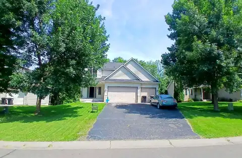 75Th, ALBERTVILLE, MN 55301