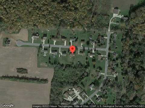 Carriage Hill, NEW CARLISLE, OH 45344