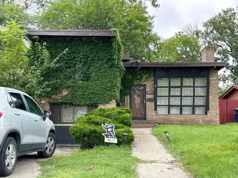 Nichols, MAYWOOD, IL 60153