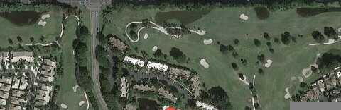 Green Lake, BOYNTON BEACH, FL 33437