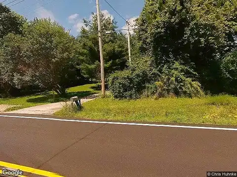Prouty, CONCORD TOWNSHIP, OH 44077