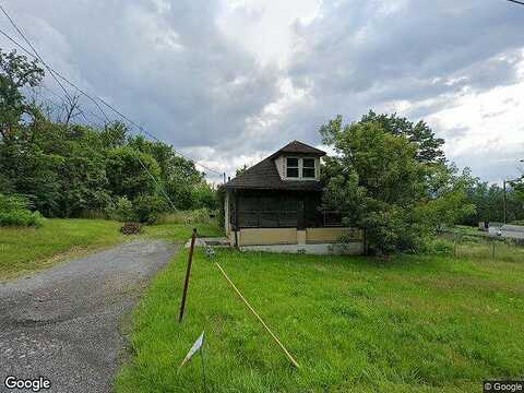 Kettle, ALTOONA, PA 16601