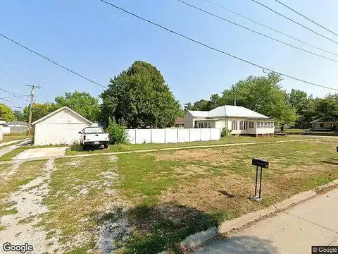 4Th, DAVID CITY, NE 68632