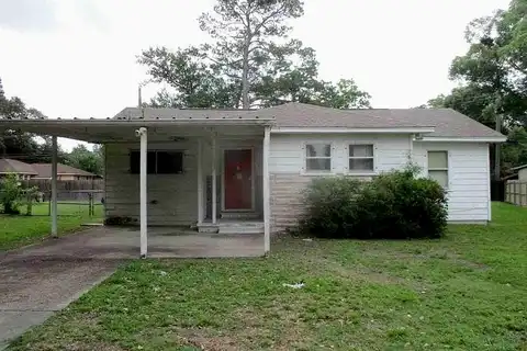 Azalea, ORANGE, TX 77630