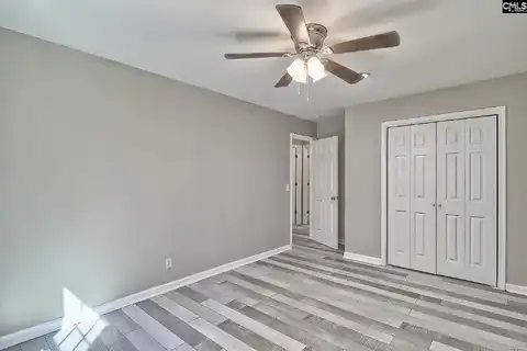 Lyndhurst, COLUMBIA, SC 29212
