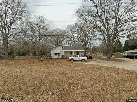 Lynn, LAURENS, SC 29360