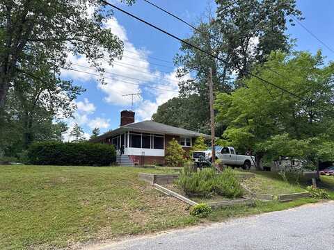 Oakland, ELMER, NJ 08318