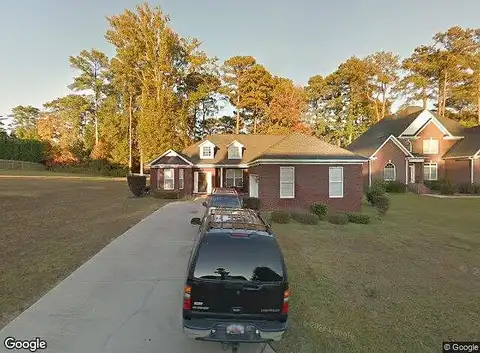 Royal Woods, COLUMBIA, SC 29210