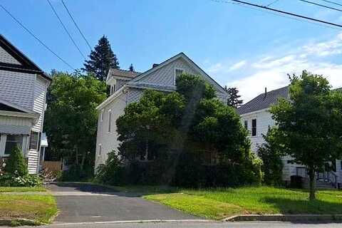 1St, FULTON, NY 13069
