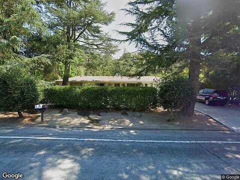 Butterfield, SAN ANSELMO, CA 94960