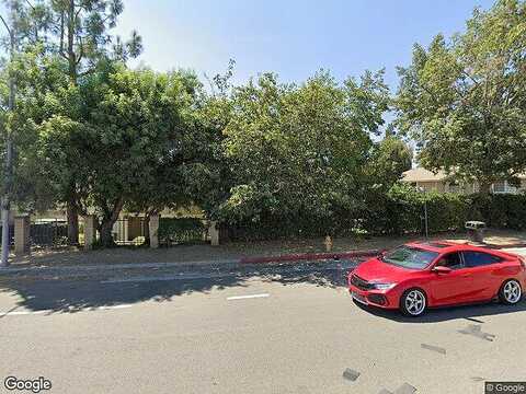 Foothill, SYLMAR, CA 91342