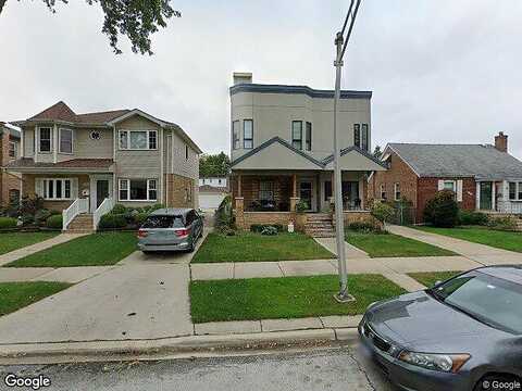 Drake, CHICAGO, IL 60655