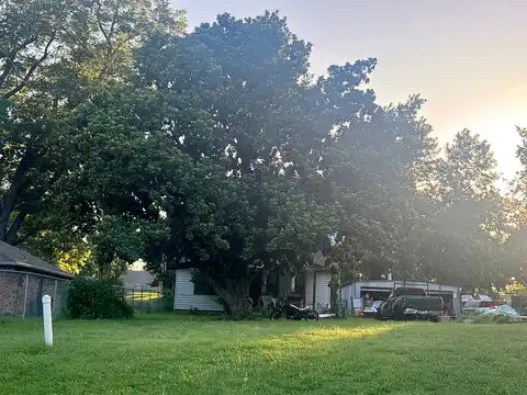 Anderson, CHOCTAW, OK 73020